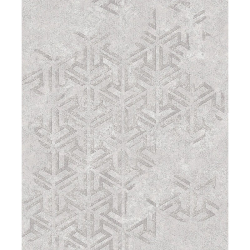 11550-4 Hit Vol 3 Duvar Kağıdı ile Mekanlarınızda Fark Yaratın