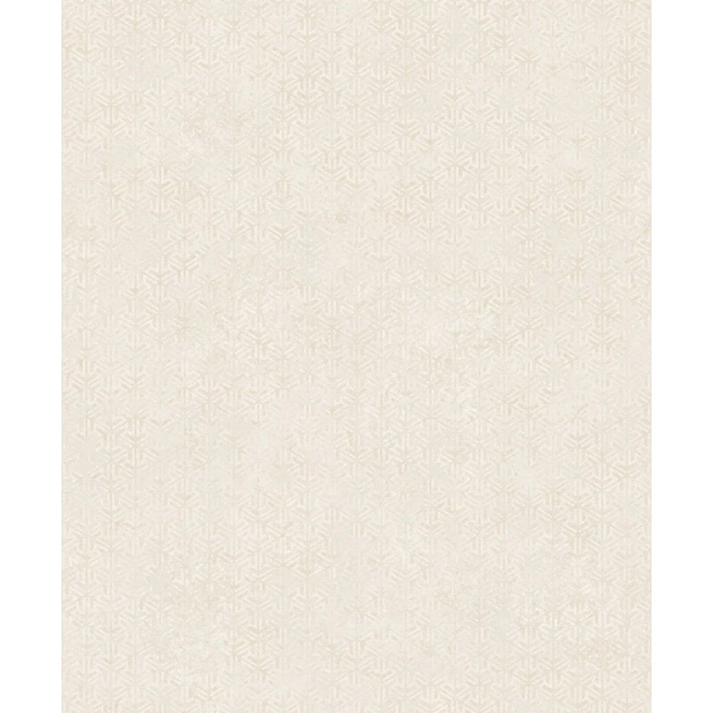 11551-3 Hit Vol 3 Duvar Kağıdı ile Mekanlarınızda Fark Yaratın