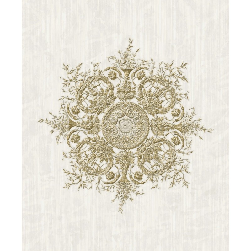 11557-2 Hit Vol 3 Duvar Kağıdı ile Mekanlarınızda Fark Yaratın