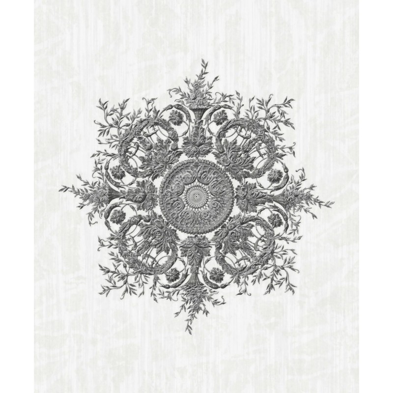 11557-3 Hit Vol 3 Duvar Kağıdı ile Mekanlarınızda Fark Yaratın