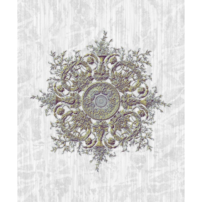 11557-5 Hit Vol 3 Duvar Kağıdı ile Mekanlarınızda Fark Yaratın