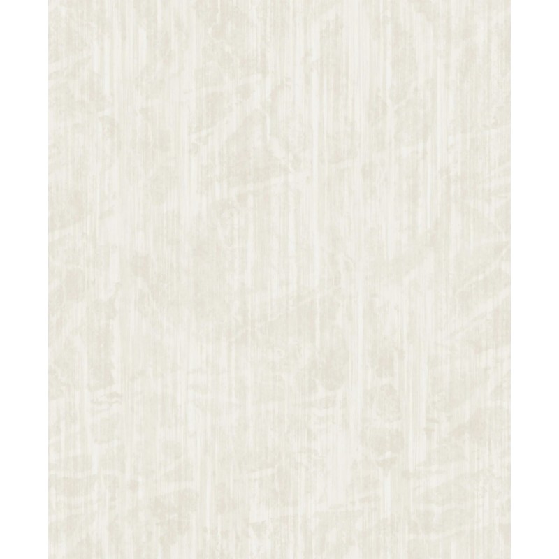 11558-2 Hit Vol 3 Duvar Kağıdı ile Mekanlarınızda Fark Yaratın