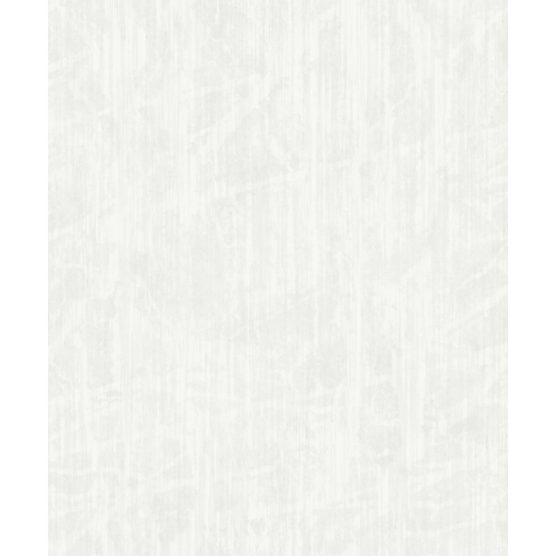 11558-3 Hit Vol 3 Duvar Kağıdı ile Mekanlarınızda Fark Yaratın