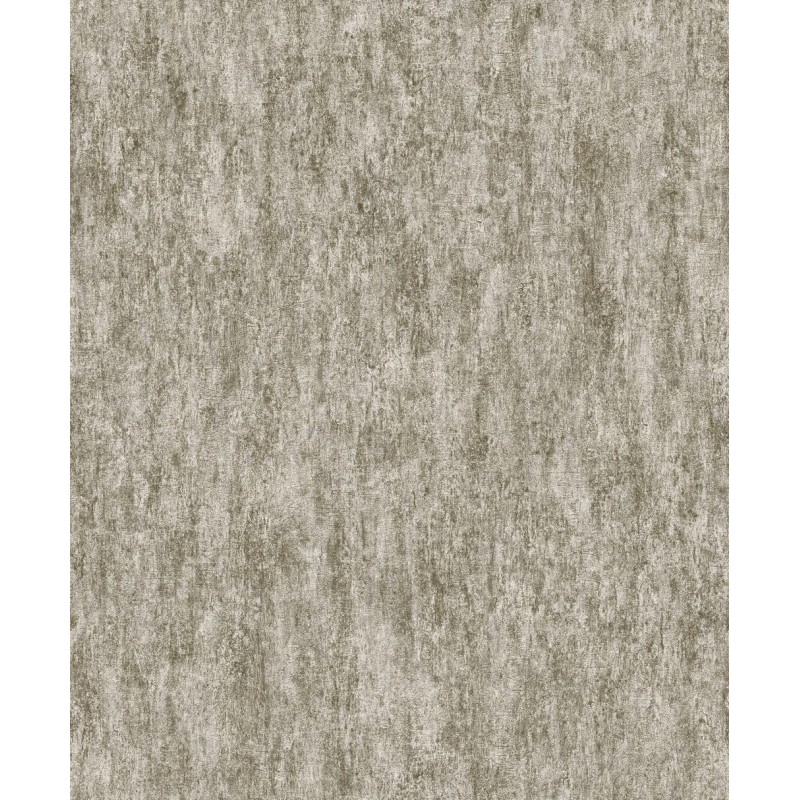 11601-5 Hit Vol 3 Duvar Kağıdı ile Mekanlarınızda Fark Yaratın