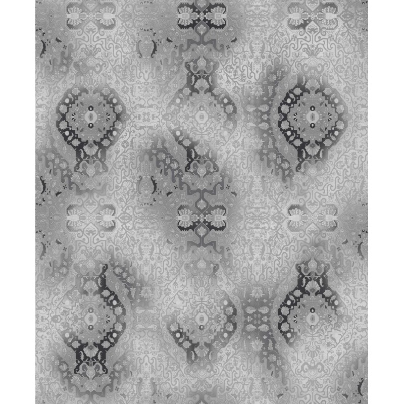 11606-6 Hit Vol 3 Duvar Kağıdı ile Mekanlarınızda Fark Yaratın