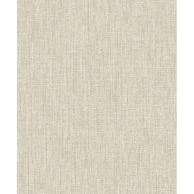 11611-5 Hit Vol 3 Duvar Kağıdı ile Mekanlarınızda Fark Yaratın