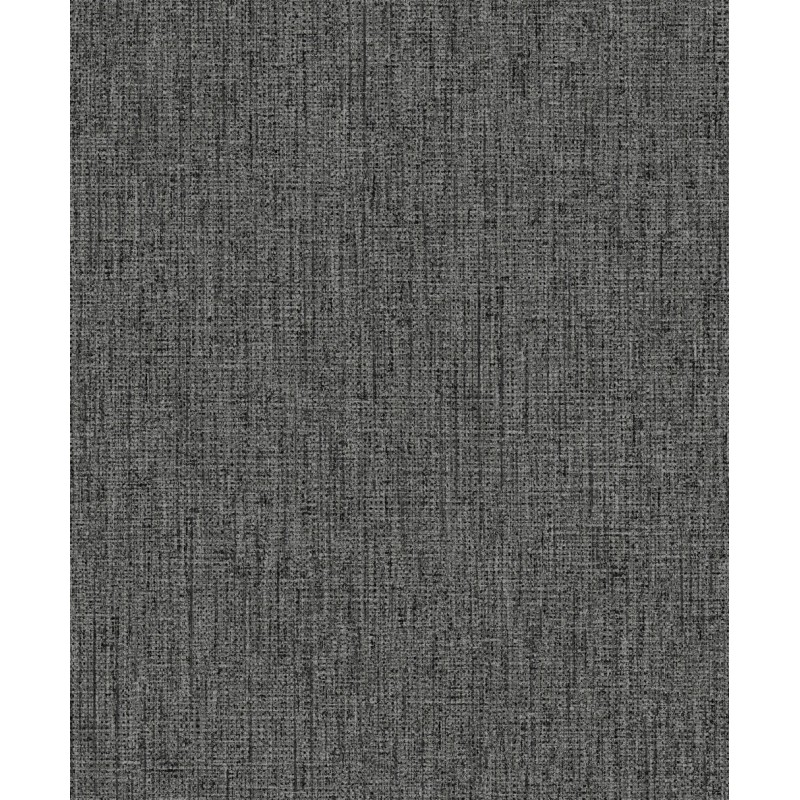 11611-6 Hit Vol 3 Duvar Kağıdı ile Mekanlarınızda Fark Yaratın