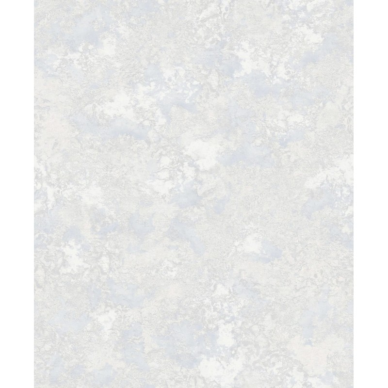 11616-1 Hit Vol 3 Duvar Kağıdı ile Mekanlarınızda Fark Yaratın