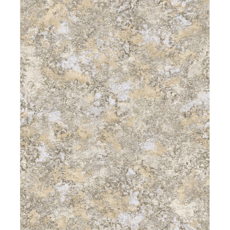 11616-3 Hit Vol 3 Duvar Kağıdı ile Mekanlarınızda Fark Yaratın