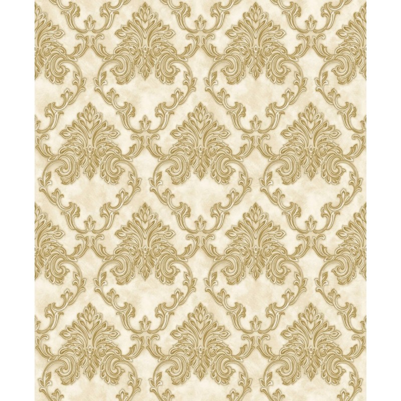 16524-1 Hit Vol 3 Duvar Kağıdı ile Mekanlarınızda Fark Yaratın