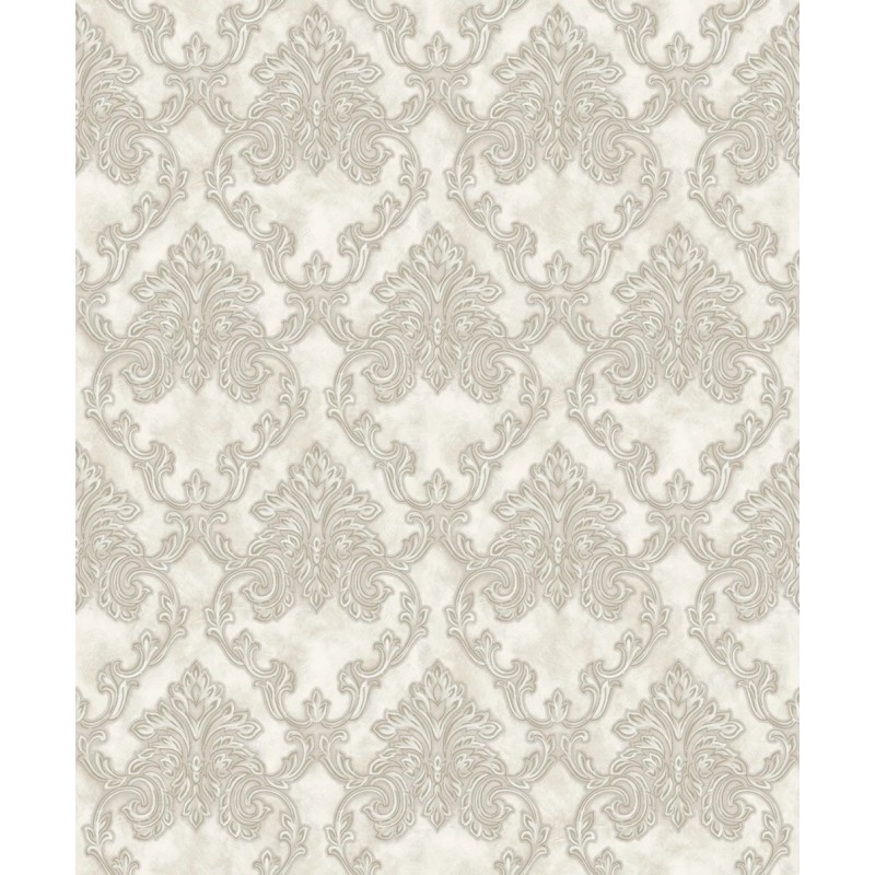 16524-2 Hit Vol 3 Duvar Kağıdı ile Mekanlarınızda Fark Yaratın