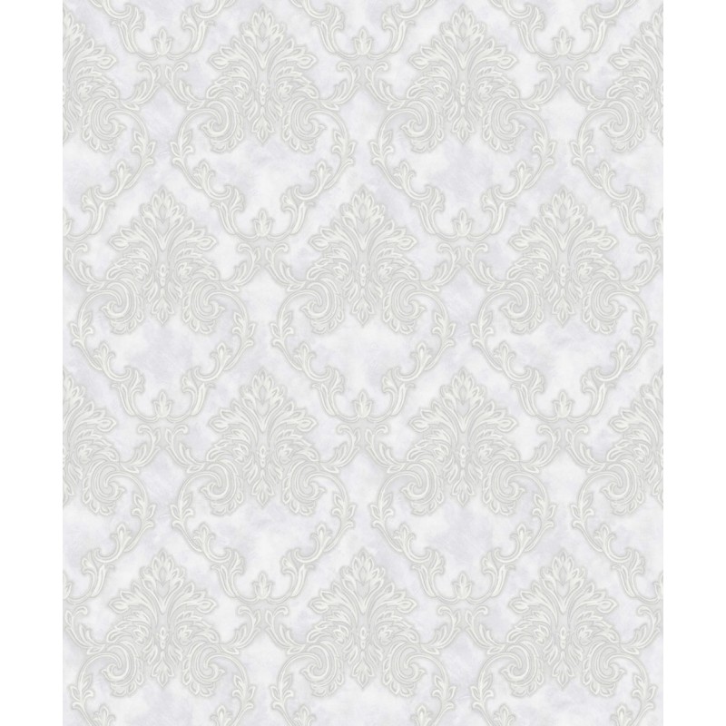 16524-3 Hit Vol 3 Duvar Kağıdı ile Mekanlarınızda Fark Yaratın