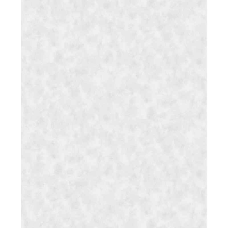 16525-3 Hit Vol 3 Duvar Kağıdı ile Mekanlarınızda Fark Yaratın