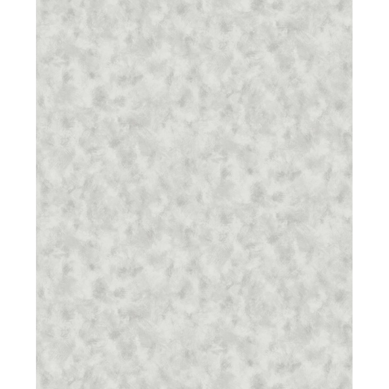 16525-5 Hit Vol 3 Duvar Kağıdı ile Mekanlarınızda Fark Yaratın