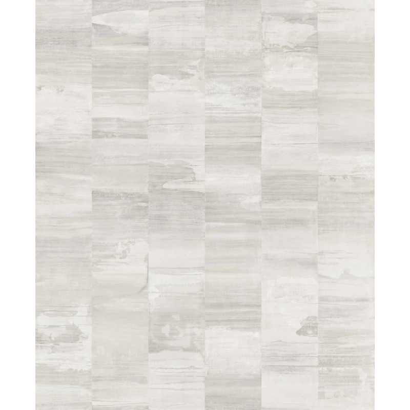 18514-1 Hit Vol 3 Duvar Kağıdı ile Mekanlarınızda Fark Yaratın