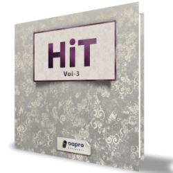 Hit Vol 3 Duvar Kağıdı Koleksiyonu Hit Vol 3 Duvar Kağıdı Koleksiyonu