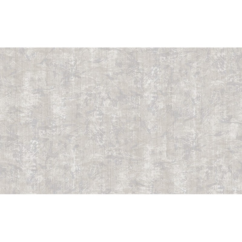 10543-2 Hit Vol 4 Duvar Kağıdı ile Sade Şıklığı Keşfedin