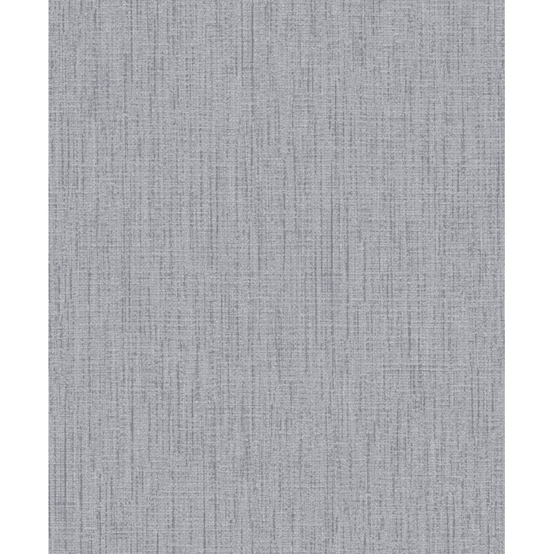 11618-2 Hit Vol 4 Duvar Kağıdı ile Sade Şıklığı Keşfedin