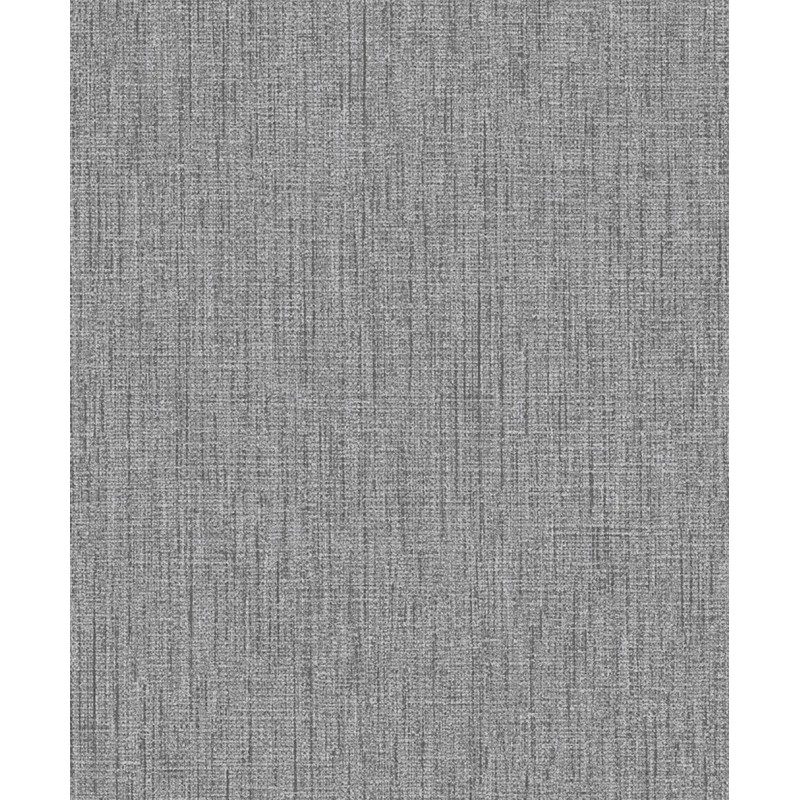 11618-3 Hit Vol 4 Duvar Kağıdı ile Sade Şıklığı Keşfedin