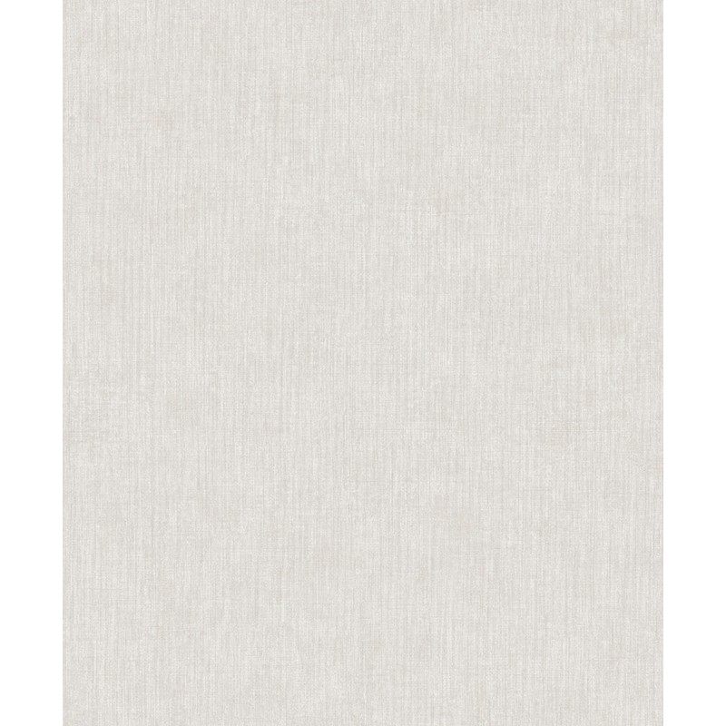 12511-2 Hit Vol 4 Duvar Kağıdı ile Sade Şıklığı Keşfedin