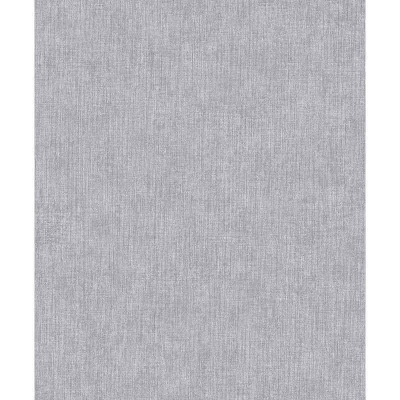 12511-3 Hit Vol 4 Duvar Kağıdı ile Sade Şıklığı Keşfedin