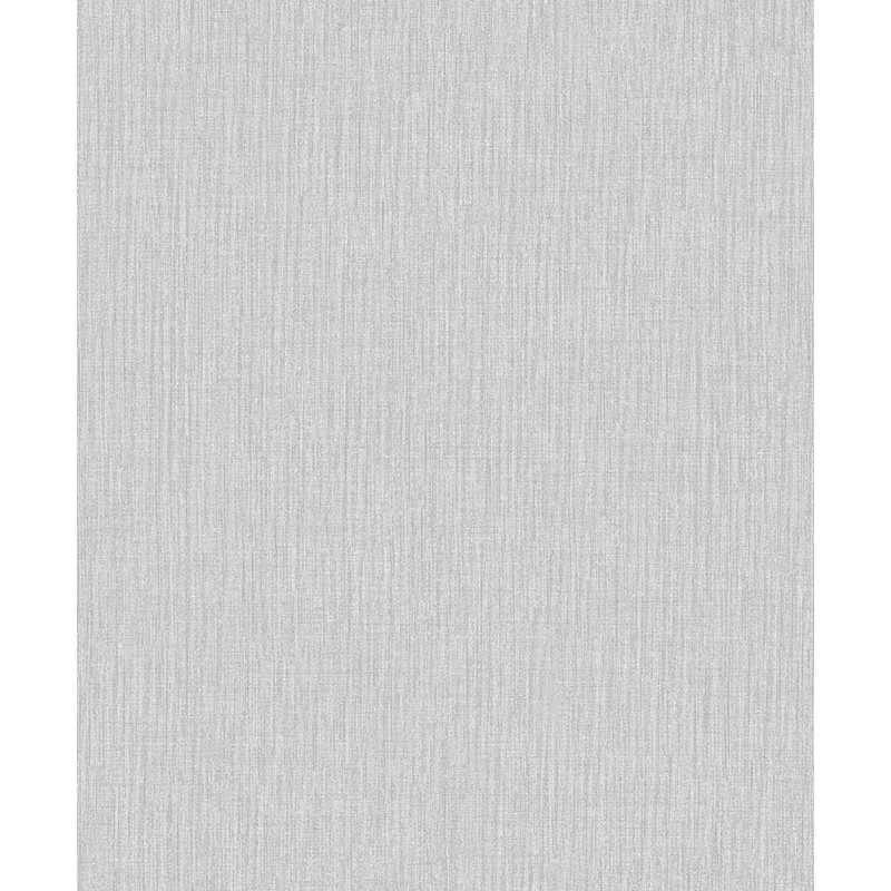 12511-7 Hit Vol 4 Duvar Kağıdı ile Sade Şıklığı Keşfedin