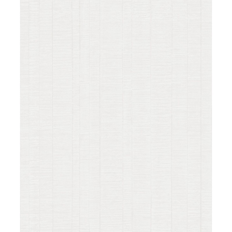 12521-1 Hit Vol 4 Duvar Kağıdı ile Sade Şıklığı Keşfedin