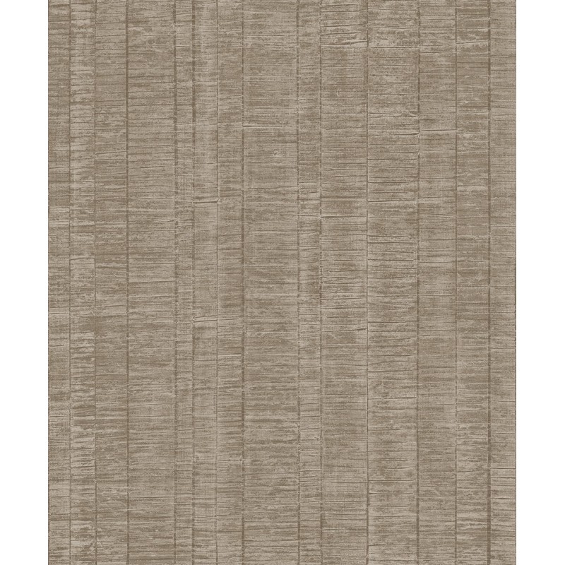 12521-6 Hit Vol 4 Duvar Kağıdı ile Sade Şıklığı Keşfedin