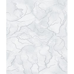 12523-2 Hit Vol 4 Duvar Kağıdı