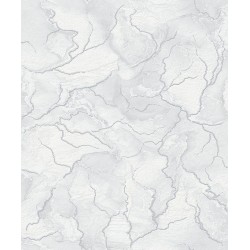 12523-3 Hit Vol 4 Duvar Kağıdı