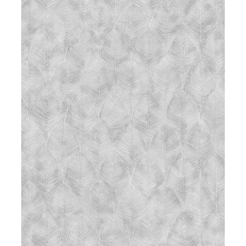 12526-2 Hit Vol 4 Duvar Kağıdı ile Sade Şıklığı Keşfedin