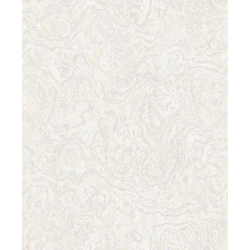 12541-1 Hit Vol 4 Duvar Kağıdı ile Sade Şıklığı Keşfedin