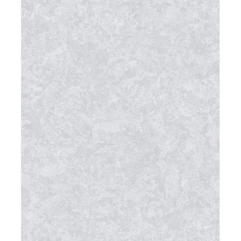 12545-2 Hit Vol 4 Duvar Kağıdı ile Sade Şıklığı Keşfedin