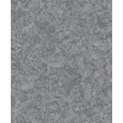 12545-6 Hit Vol 4 Duvar Kağıdı