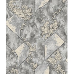 13500-4 Hit Vol 4 Duvar Kağıdı