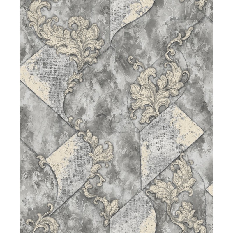 13500-4 Hit Vol 4 Duvar Kağıdı ile Sade Şıklığı Keşfedin