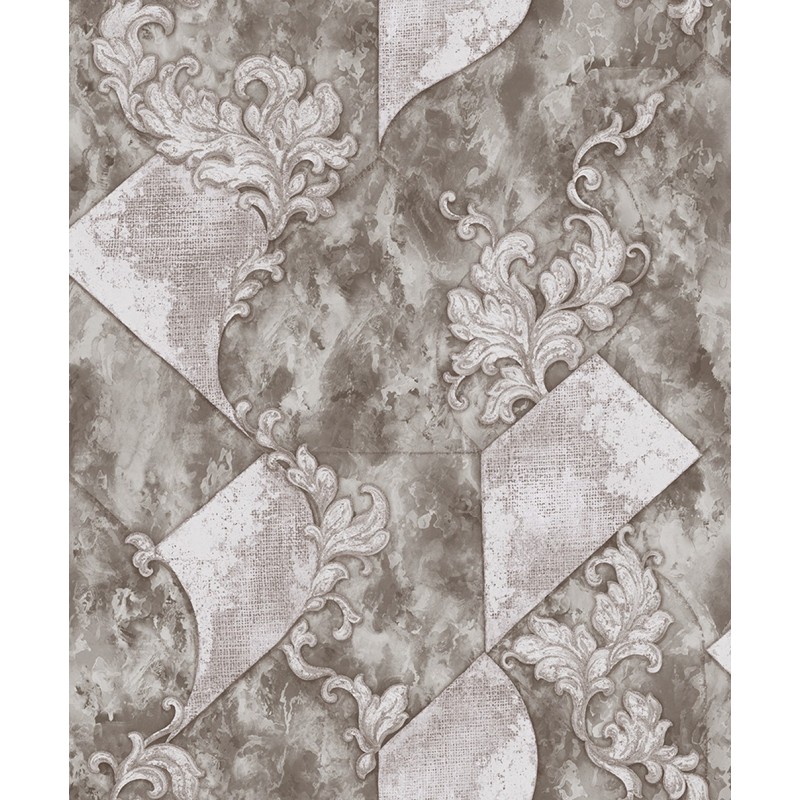 13500-5 Hit Vol 4 Duvar Kağıdı ile Sade Şıklığı Keşfedin