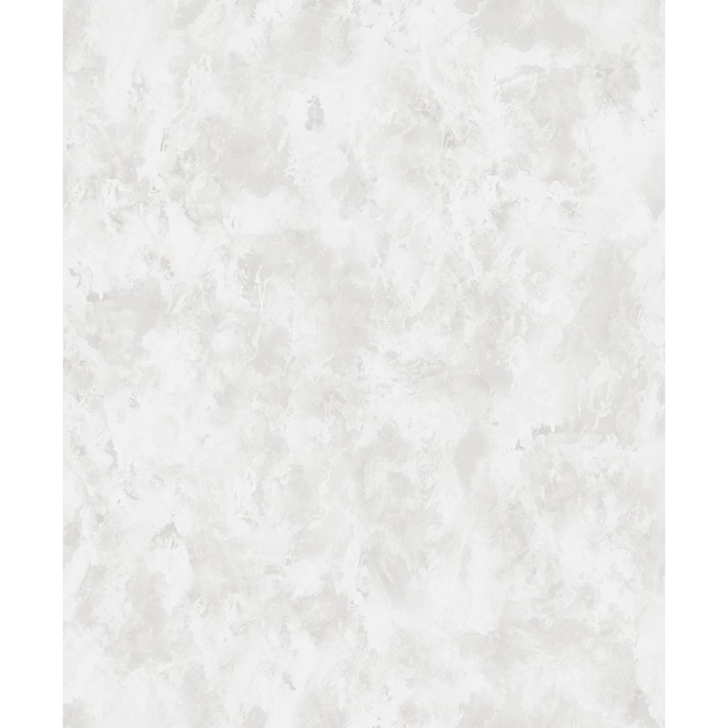 13501-1 Hit Vol 4 Duvar Kağıdı ile Sade Şıklığı Keşfedin