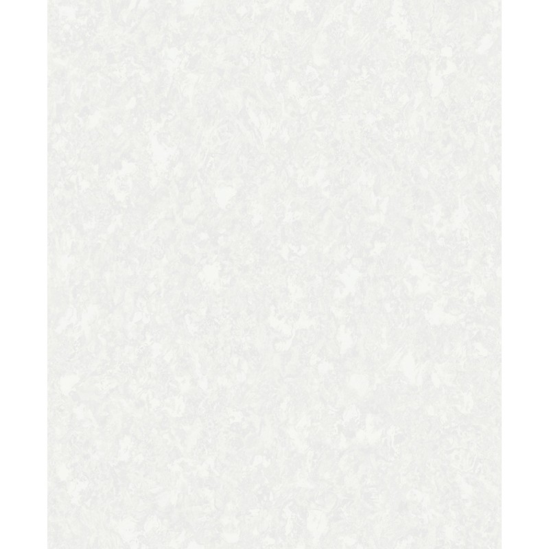 13506-1 Hit Vol 4 Duvar Kağıdı ile Sade Şıklığı Keşfedin