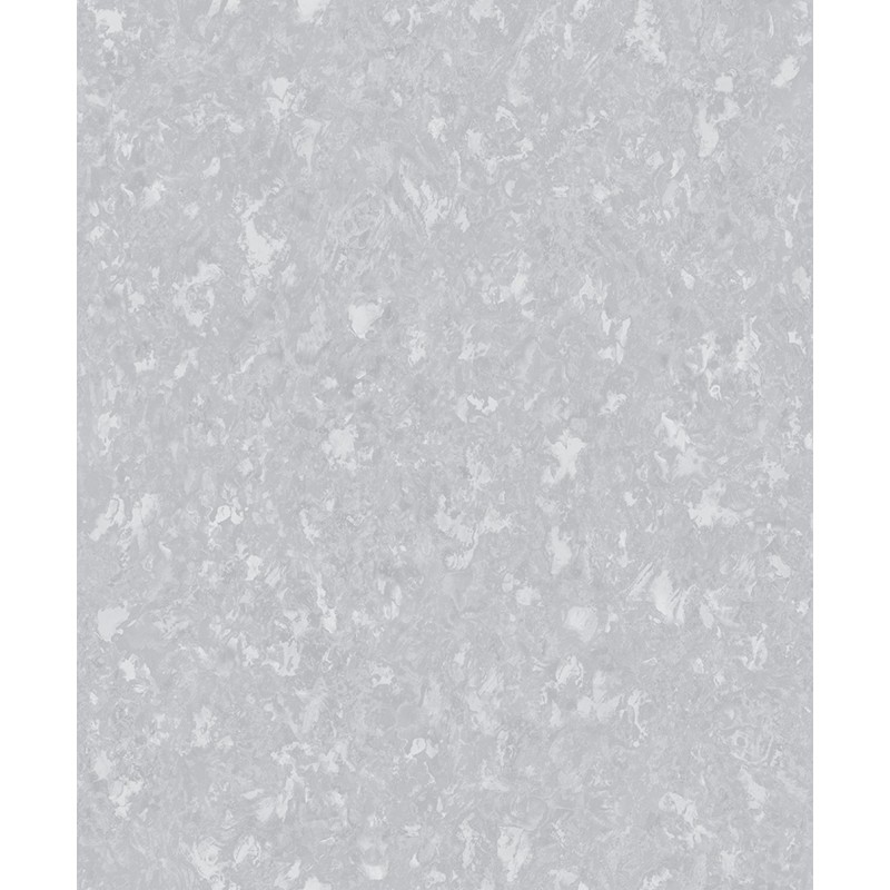 13506-2 Hit Vol 4 Duvar Kağıdı ile Sade Şıklığı Keşfedin