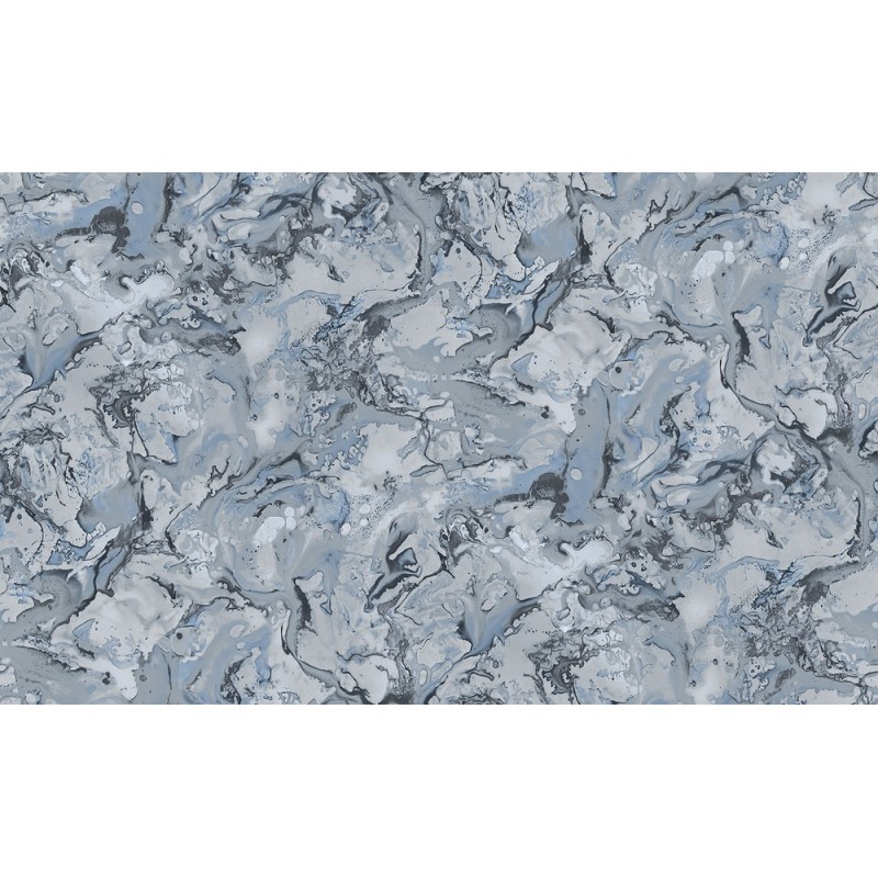 13508-5 Hit Vol 4 Duvar Kağıdı ile Sade Şıklığı Keşfedin