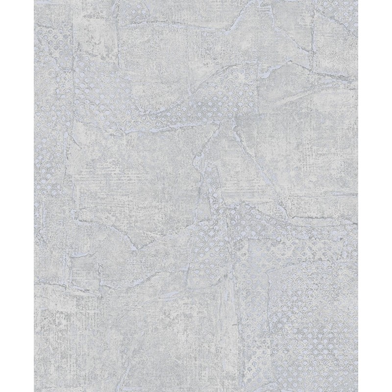 13510-2 Hit Vol 4 Duvar Kağıdı ile Sade Şıklığı Keşfedin