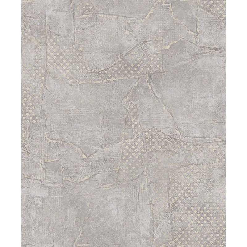 13510-3 Hit Vol 4 Duvar Kağıdı ile Sade Şıklığı Keşfedin