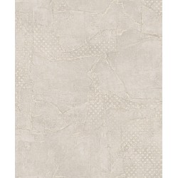 13510-4 Hit Vol 4 Duvar Kağıdı