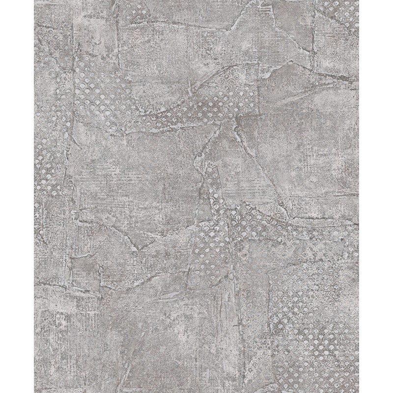 13510-6 Hit Vol 4 Duvar Kağıdı ile Sade Şıklığı Keşfedin