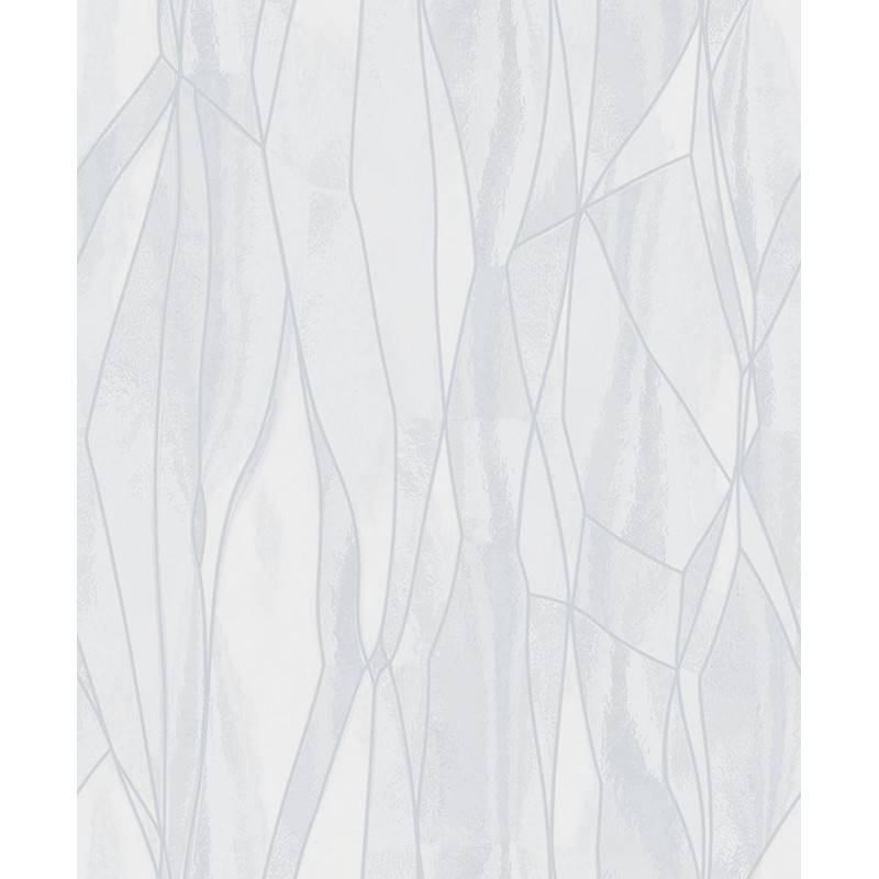 13513-2 Hit Vol 4 Duvar Kağıdı ile Sade Şıklığı Keşfedin