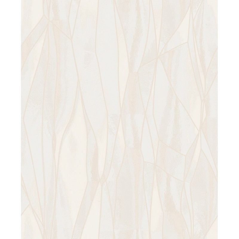 13513-3 Hit Vol 4 Duvar Kağıdı ile Sade Şıklığı Keşfedin