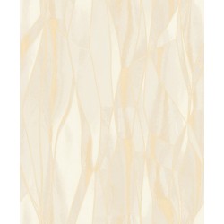 13513-6 Hit Vol 4 Duvar Kağıdı