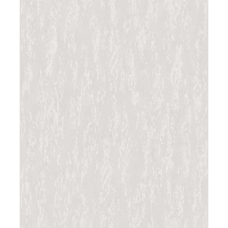 18526-2 Hit Vol 4 Duvar Kağıdı ile Sade Şıklığı Keşfedin