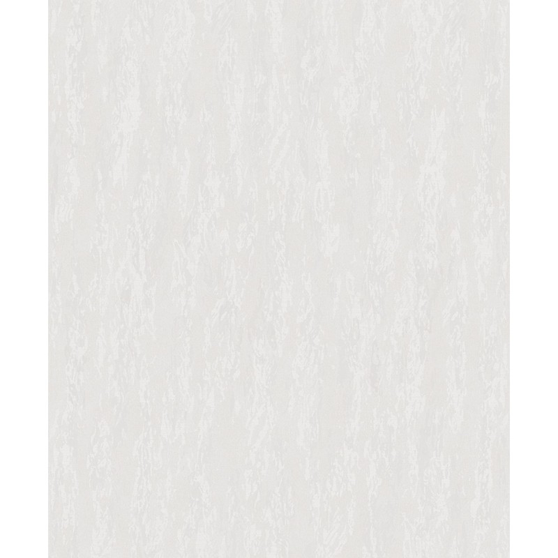 18526-3 Hit Vol 4 Duvar Kağıdı ile Sade Şıklığı Keşfedin